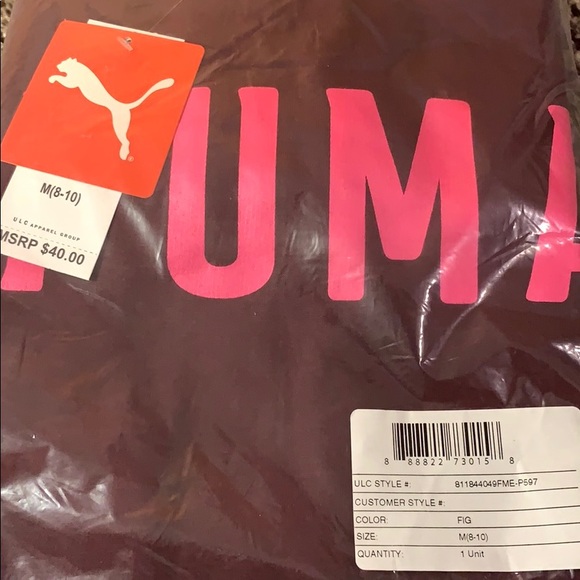 New With Tags Sweater - Picture 1 of 6